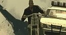 Grand Theft Auto IV The Lost and Damned Trailer 2