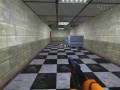 ����� ������� ������ 8