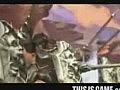 (Lineage 3)-TERRA: The Exiled Realm of Arborea