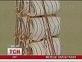 ����������� ������ - ������� ��������