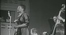 Ella Fitzgerald sings April in Paris