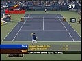 CINCINNATI MASTERS. ����� 2