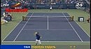 CINCINNATI MASTERS. ����� 2