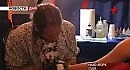 ��������� ���������� � ���-�����