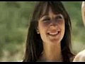 RIO - Shine on