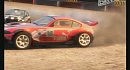DiRT 2 From Noel