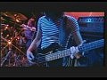 ACDC - Sin City
