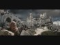 Linkin park vs lord of the rings