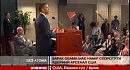 ����� ����� ����� ��������� ������� ������ ���