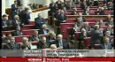 ��������� ��������� � ��������