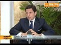 � �������� ����� ������ ������� �������� ����������� � ����� ��������� ���������