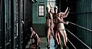 Lady GaGa - Telephone ft. Beyonce (�����)