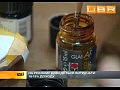 ��� �������� ������ ������������ ���� ������ ������