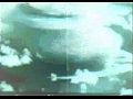 Pink Floyd Mother
