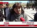 �������� � ���������