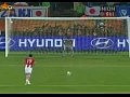 1\8 World Cup 2010 �������� - ������. ����� ��������