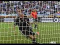 ��������� - �������� / Argentina - Germany 0 -2 ��������� ���� 2010 (2� ����)