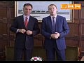 �������� ���� �������� ������ ��������������������