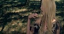 Avril Lavigne   When You re Gone