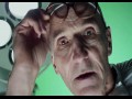 �-����� - ���� ����� (Official Music Video)
