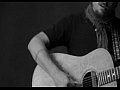 REVOLUTION - John Butler Trio