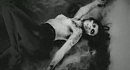 UNKLE - Follow Me Down