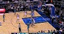 NBA. 10 ������ ��������� �����������