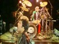 Queen - Don't Stop Me Now