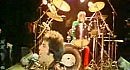 Queen - Don't Stop Me Now