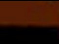 ���� SK "Energy Drive FX"