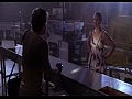 ������ ������� / Dexter 5 ����� 6 �����