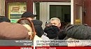 �������� ��������� ��� ������ ��������� ���� ��� ��������