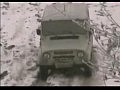 ��� � ����  ������ ���������   ������ 2005 ���