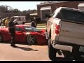 ����� �� Ferrari ������� ��� ���������� ����
