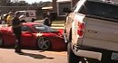 ����� �� Ferrari ������� ��� ���������� ����
