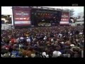 EvaneScence - Thoughtless (KoRn Cover)