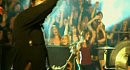Papa Roach - To Be Loved