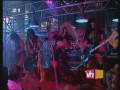 Twister Sister - We're not gonna take it
