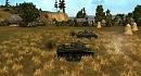 �� �������� ���� ������ (World of Tanks)
