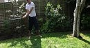 �������� ���� (slow motion)