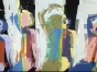 Beatles