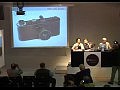 ������� Leica 0-series