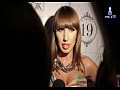 1-� � ���� �������, �������� � ����������� Touch-Screen - Dj MISS FTV