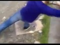 ������ ����������� �����