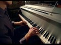 Jon Schmidt - Michael Meets Mozart (ft. Steven Sharp Nelson)