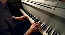 Jon Schmidt - Michael Meets Mozart (ft. Steven Sharp Nelson)