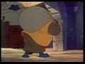 ������� 19 / Aladdin 19 (����� 1)