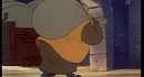 ������� 19 / Aladdin 19 (����� 1)