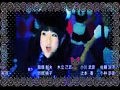 �������� 3 / Nyanpire 3 (�������-���������� �������)