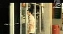 Cannes Lions 2005 (Rexona)